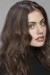 phoebe_tonkin.jpg