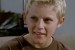 Elliot-1.jpg